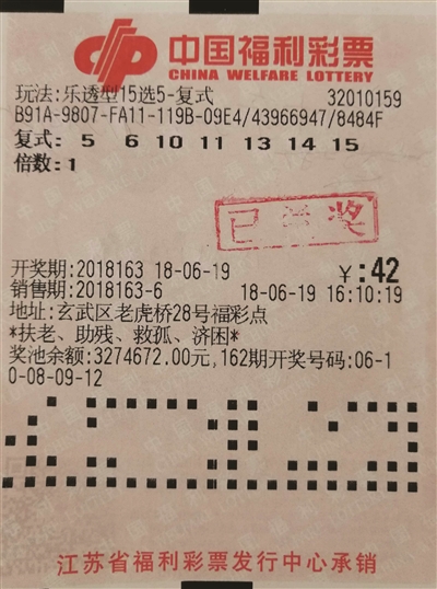 福彩15选5(福彩15选5开奖结果号码)